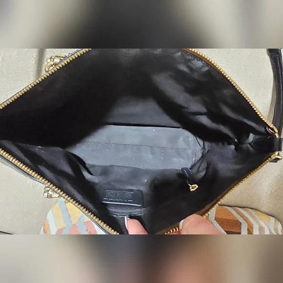 Coach Handbag Crossbody - Picture 6 of 6